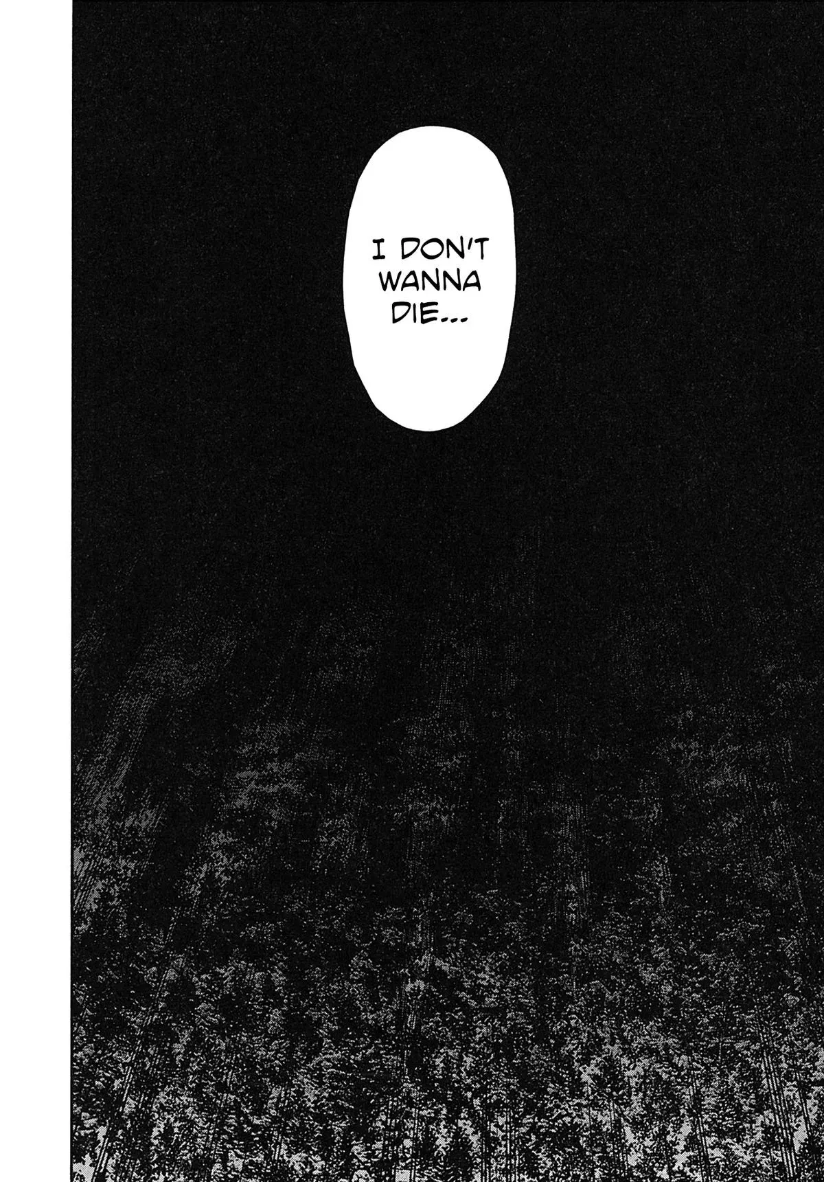 Read Kiichi!! chapter 104 image 19 on Lezhin