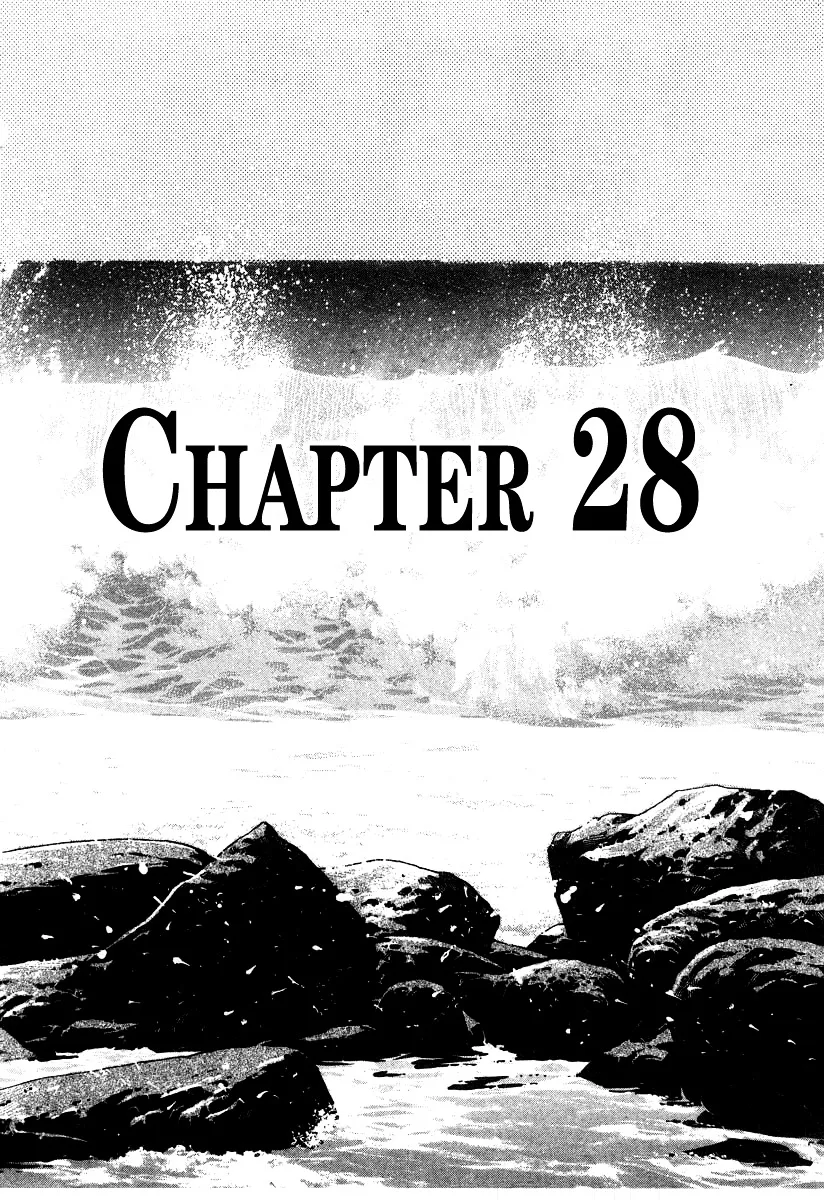 Read Kiichi!! chapter 19 image 203 on Lezhin
