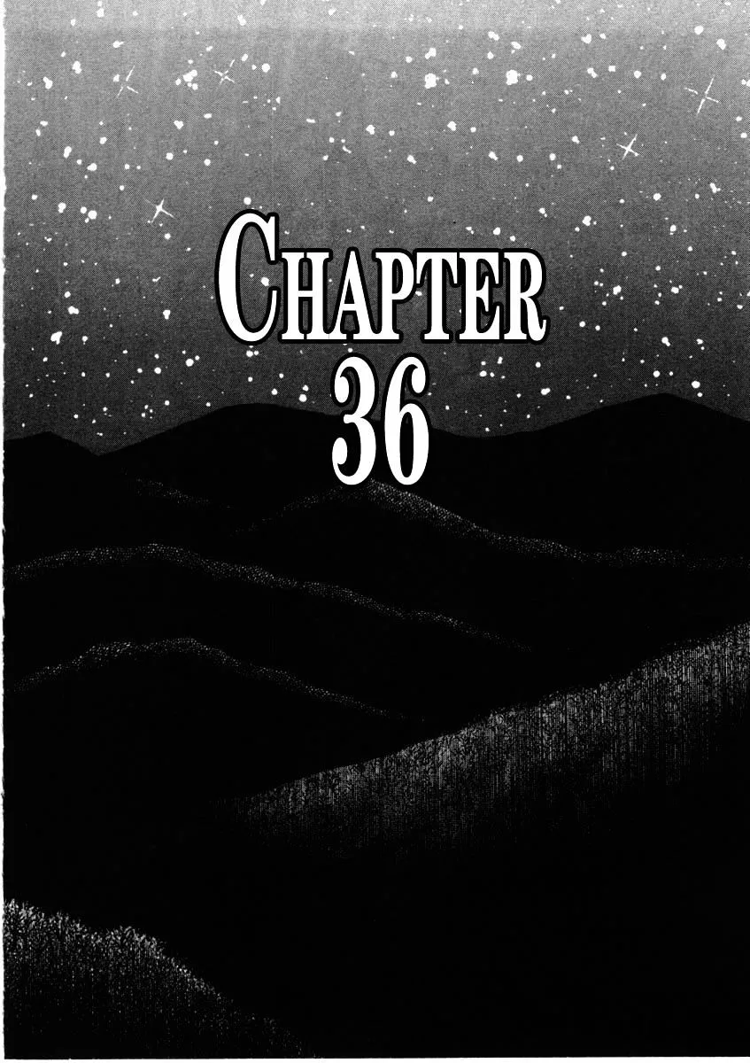 Read Kiichi!! chapter 36 image 2 on Lezhin