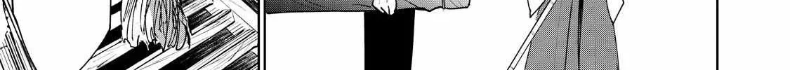 Read Kijin Gentoushou chapter 1.1 image 13 on Lezhin