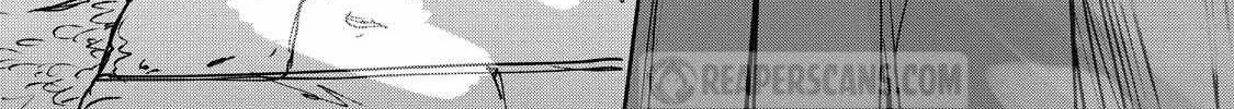 Read Kijin Gentoushou chapter 1.1 image 21 on Lezhin