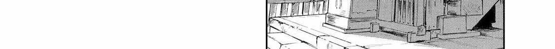 Read Kijin Gentoushou chapter 1.1 image 9 on Lezhin