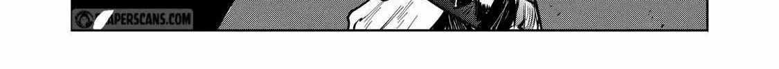Read Kijin Gentoushou chapter 1.2 image 6 on Lezhin