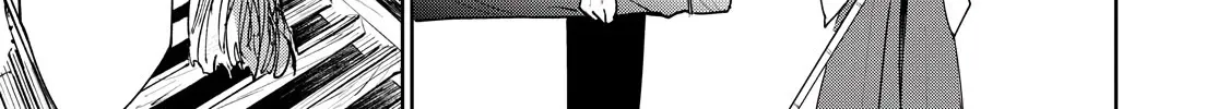 Read Kijin Gentoushou chapter 1 image 12 on Lezhin