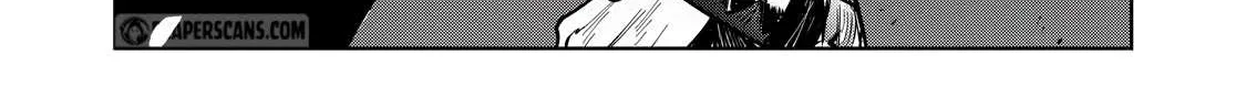 Read Kijin Gentoushou chapter 1 image 26 on Lezhin