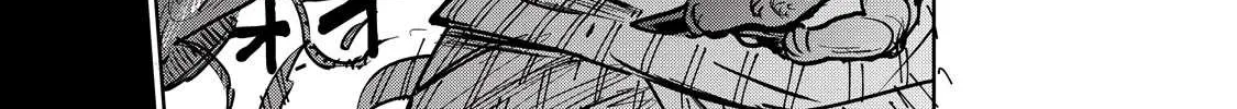 Read Kijin Gentoushou chapter 1 image 36 on Lezhin