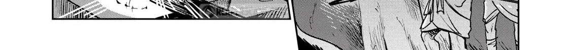 Read Kijin Gentoushou chapter 1 image 40 on Lezhin