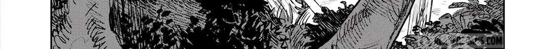 Read Kijin Gentoushou chapter 1 image 42 on Lezhin