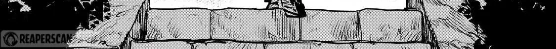 Read Kijin Gentoushou chapter 1 image 44 on Lezhin