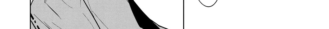 Read Kijin Gentoushou chapter 1 image 54 on Lezhin