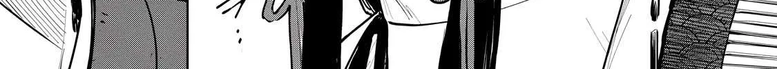 Read Kijin Gentoushou chapter 1 image 64 on Lezhin