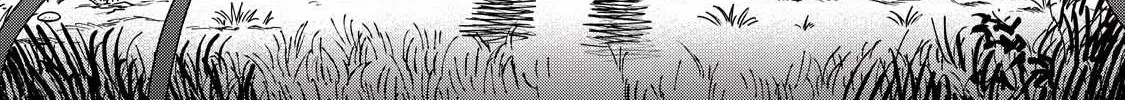 Read Kijin Gentoushou chapter 1 image 74 on Lezhin