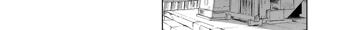 Read Kijin Gentoushou chapter 1 image 8 on Lezhin