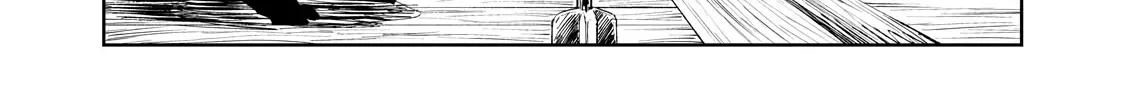 Read Kijin Gentoushou chapter 1 image 84 on Lezhin
