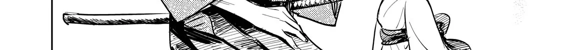 Read Kijin Gentoushou chapter 1 image 86 on Lezhin