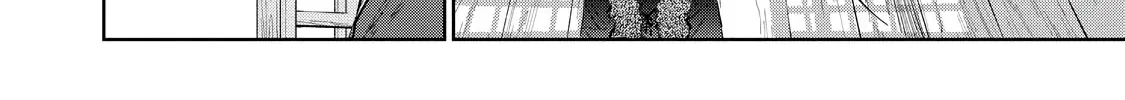 Read Kijin Gentoushou chapter 1 image 98 on Lezhin