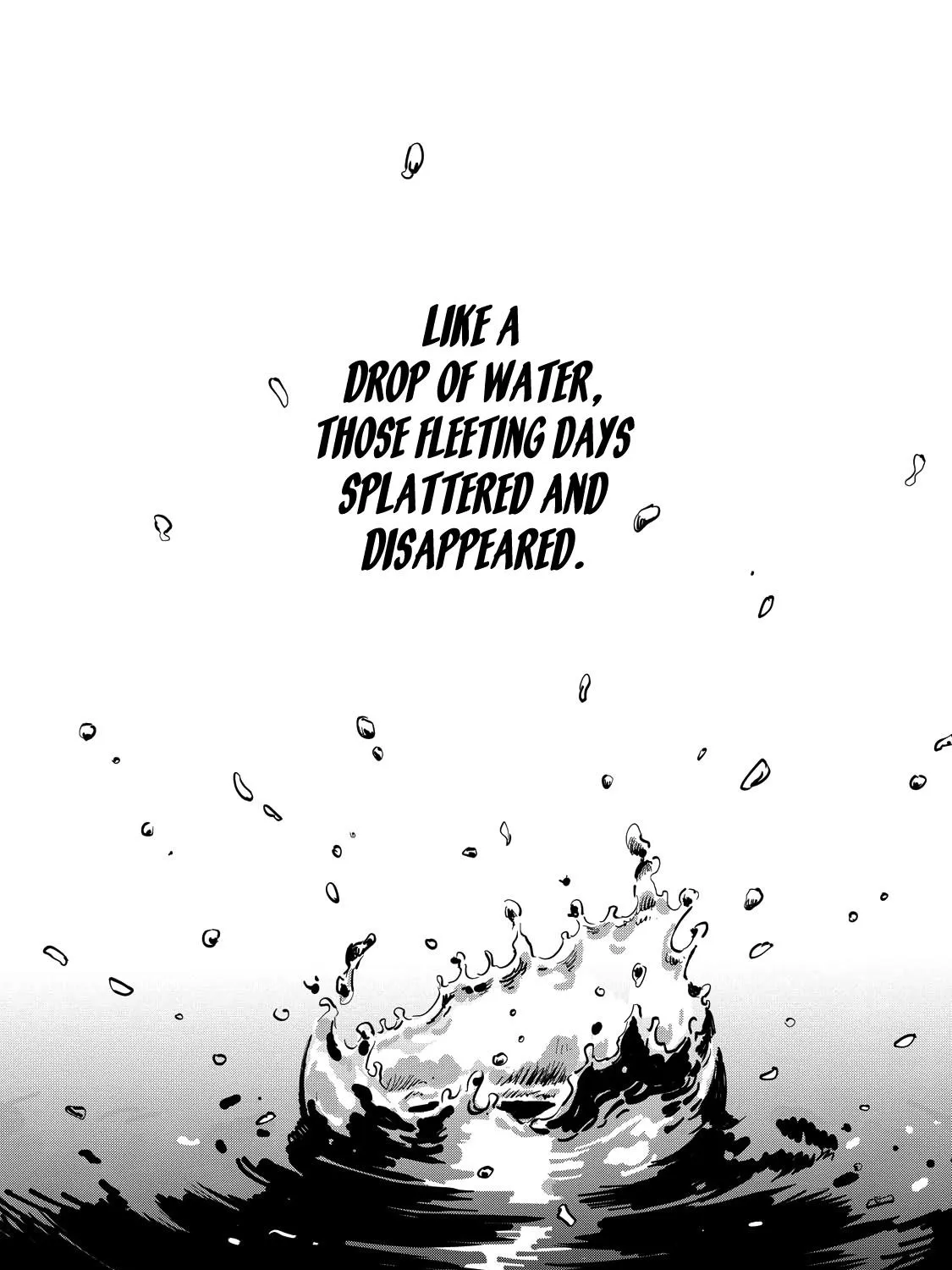 Read Kijin Gentoushou chapter 10.1 image 18 on Lezhin
