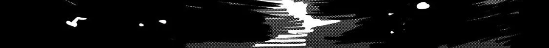 Read Kijin Gentoushou chapter 10.1 image 19 on Lezhin