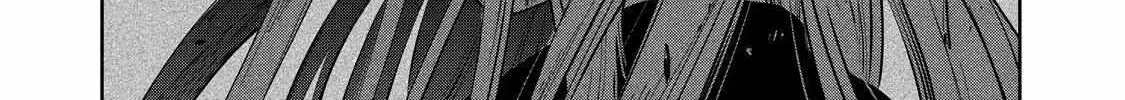 Read Kijin Gentoushou chapter 10.1 image 22 on Lezhin