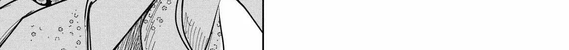 Read Kijin Gentoushou chapter 10.1 image 7 on Lezhin