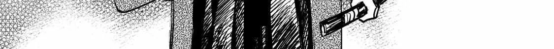 Read Kijin Gentoushou chapter 10.2 image 20 on Lezhin