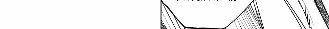 Read Kijin Gentoushou chapter 10.3 image 14 on Lezhin