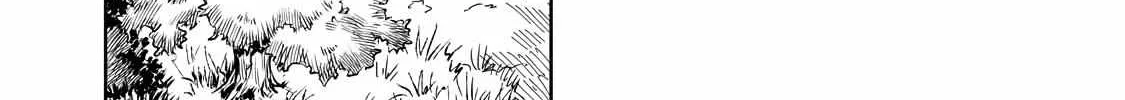 Read Kijin Gentoushou chapter 10.3 image 16 on Lezhin