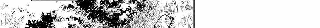 Read Kijin Gentoushou chapter 10.3 image 20 on Lezhin