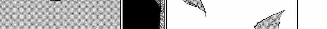 Read Kijin Gentoushou chapter 10.3 image 24 on Lezhin