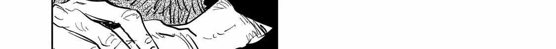 Read Kijin Gentoushou chapter 10.3 image 4 on Lezhin