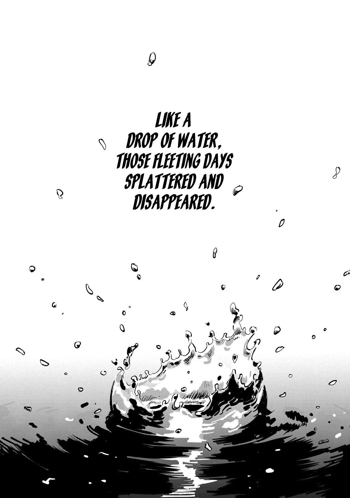 Read Kijin Gentoushou chapter 10 image 9 on Lezhin