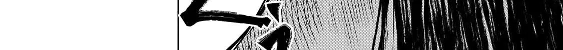 Read Kijin Gentoushou chapter 11 image 50 on Lezhin