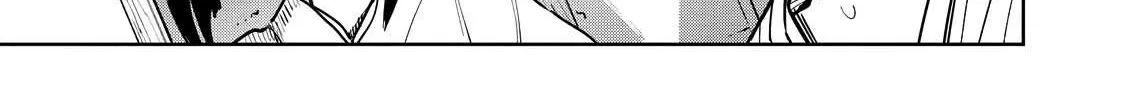 Read Kijin Gentoushou chapter 11 image 56 on Lezhin