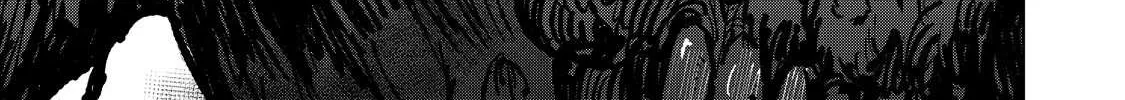 Read Kijin Gentoushou chapter 11 image 64 on Lezhin