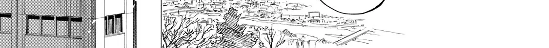 Read Kijin Gentoushou chapter 11 image 8 on Lezhin