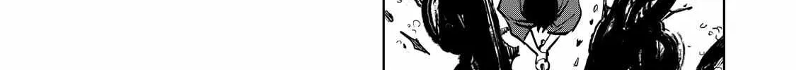 Read Kijin Gentoushou chapter 12.1 image 6 on Lezhin