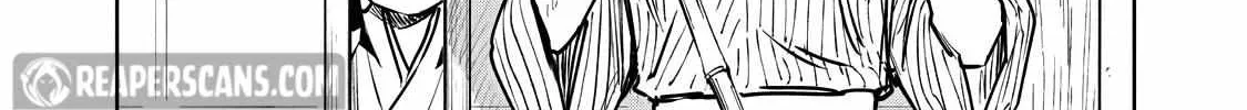 Read Kijin Gentoushou chapter 13.1 image 11 on Lezhin