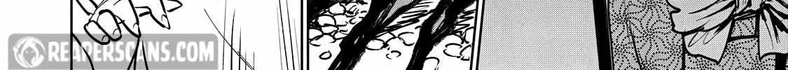 Read Kijin Gentoushou chapter 13.1 image 21 on Lezhin