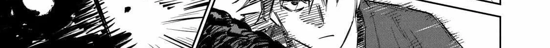 Read Kijin Gentoushou chapter 13.1 image 3 on Lezhin