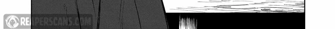 Read Kijin Gentoushou chapter 13.2 image 11 on Lezhin
