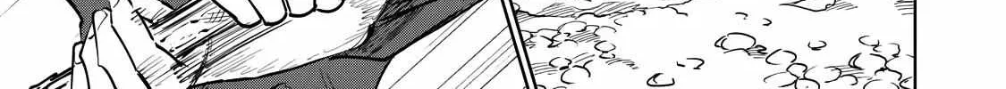 Read Kijin Gentoushou chapter 13.2 image 15 on Lezhin