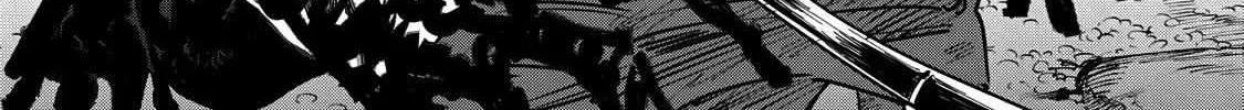 Read Kijin Gentoushou chapter 13.2 image 17 on Lezhin
