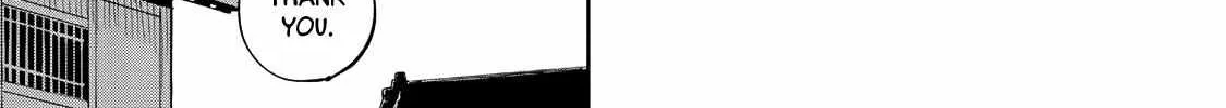 Read Kijin Gentoushou chapter 13.2 image 23 on Lezhin