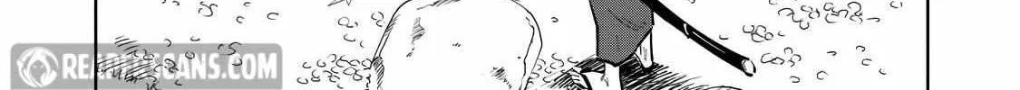 Read Kijin Gentoushou chapter 13.3 image 10 on Lezhin