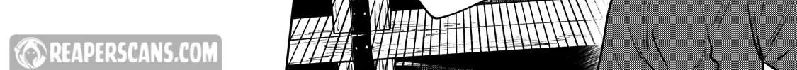 Read Kijin Gentoushou chapter 14.1 image 21 on Lezhin