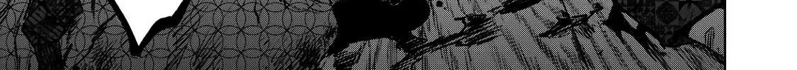 Read Kijin Gentoushou chapter 14.1 image 3 on Lezhin