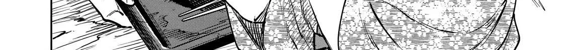Read Kijin Gentoushou chapter 14.1 image 5 on Lezhin