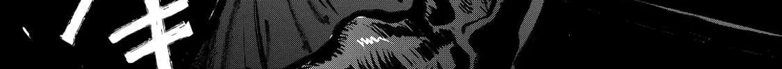 Read Kijin Gentoushou chapter 14.2 image 8 on Lezhin