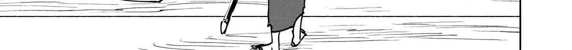Read Kijin Gentoushou chapter 14 image 22 on Lezhin