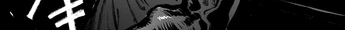 Read Kijin Gentoushou chapter 14 image 32 on Lezhin